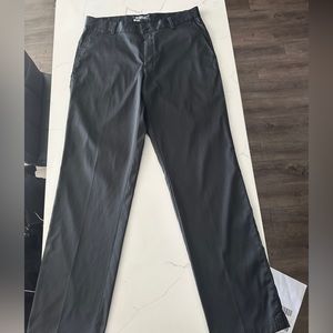 Tour performance Nike golf pant